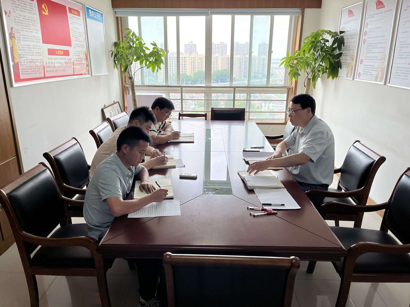 1716451236495075.jpg 2e45e9c739672a74d63c4f78b8dbdccc_副本.jpg