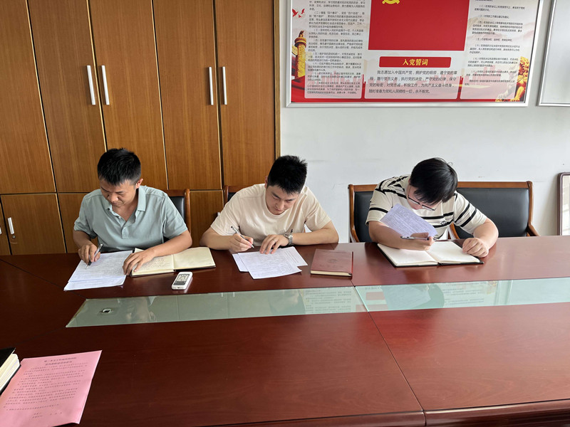 1716451285370901.jpg 63f2067b4b85d37b0a8c140a52ad0b56_副本.jpg