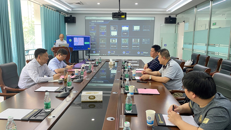 1716532454412184.jpg 11_副本.jpg