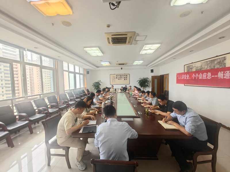 1717140882480104.jpg 111_副本.jpg