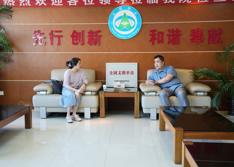 1717396546611241.jpg IMG_2690(20240603-143240)_副本.jpg