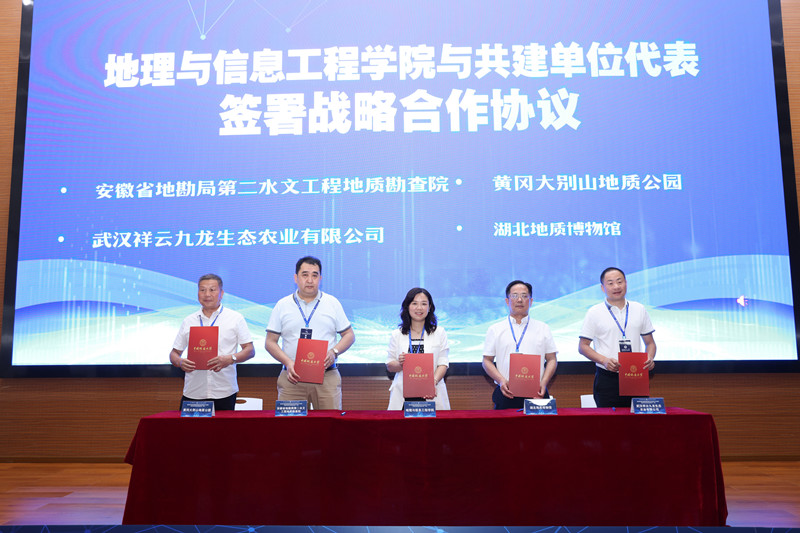 1718692714465426.jpg 9)_副本.jpg