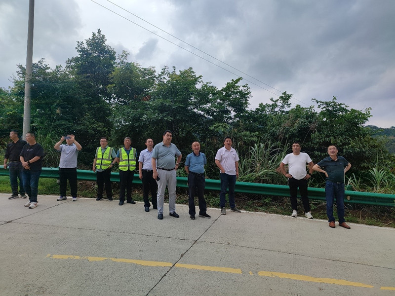 1719371988303281.jpg 发文_副本.jpg