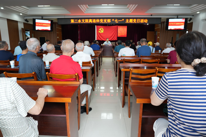 1720658336393933.jpg DSC00127_副本.jpg