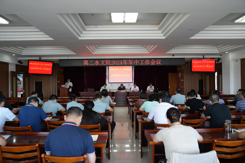 1721874943163330.jpg DSC00425_副本.jpg