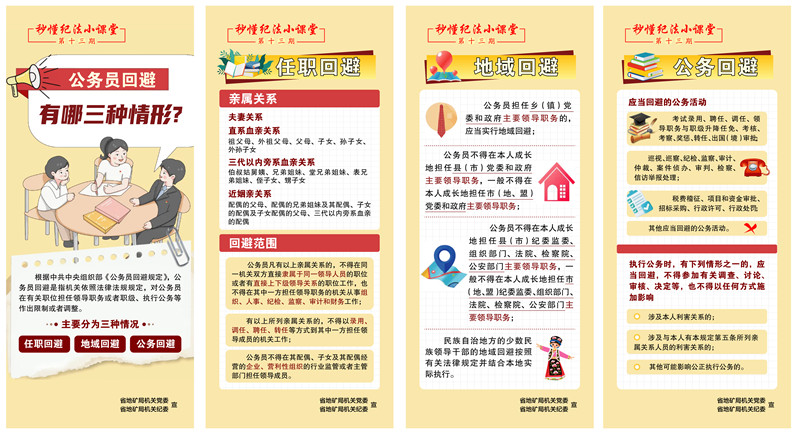 第13期 公务员回避有哪三种情形_副本.jpg