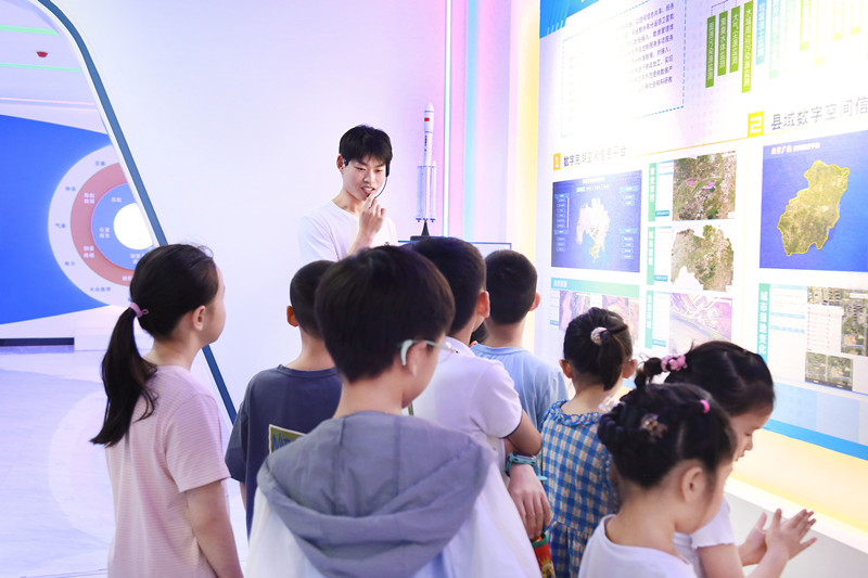 1722219155963159.jpg 55411ab41695662b6be8a51c20273233(20240729-101121)_副本.jpg