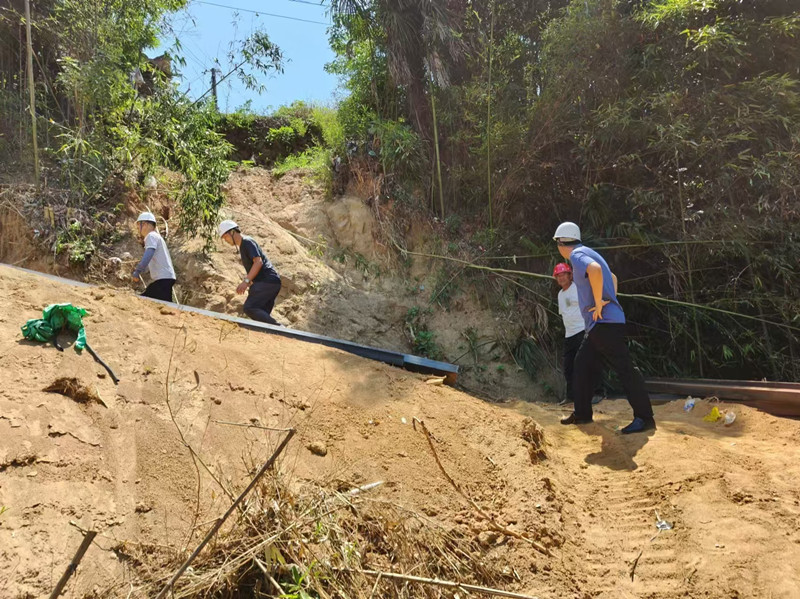 1723164361339952.jpg 监理中心_副本.jpg