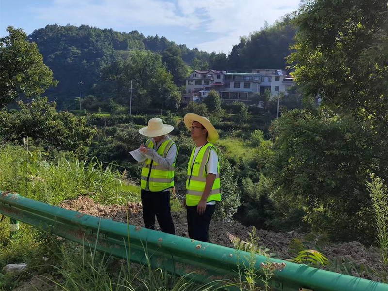 1723164393983619.jpg 岩土院_副本.jpg