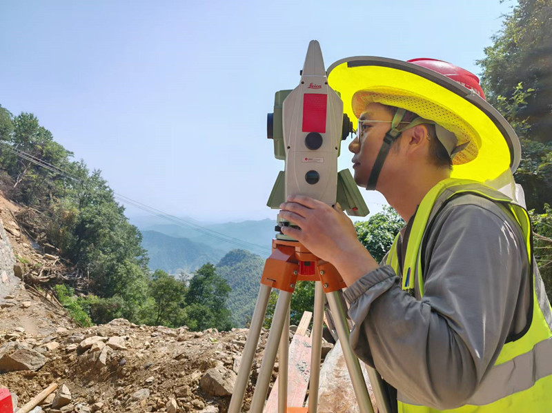 1723164445459610.jpg 测绘院_副本.jpg