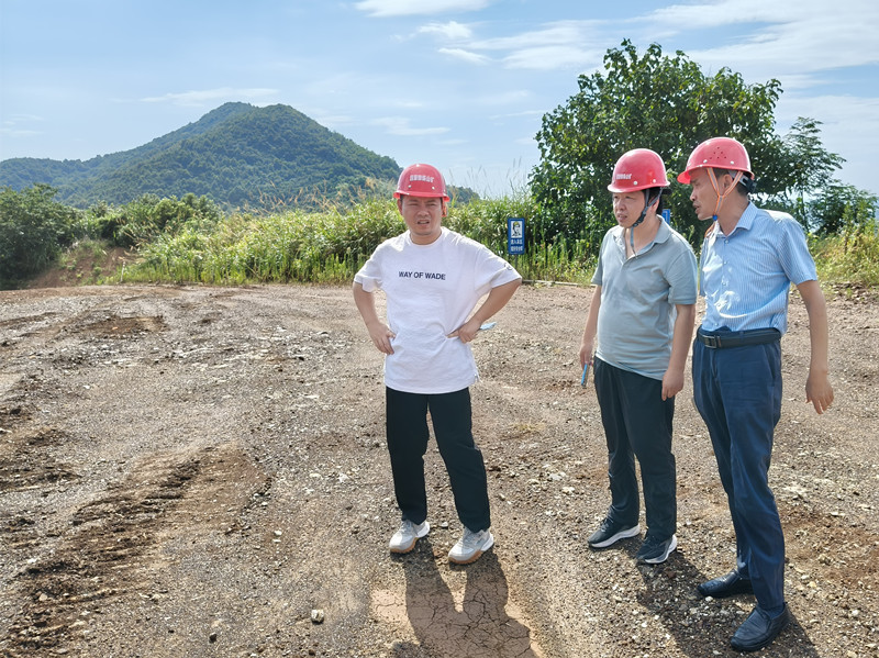 1723167283905931.jpg 矿产所_副本.jpg