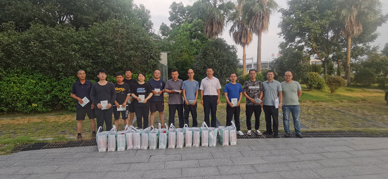 1723776489149610.jpg 4d34227ff91d4a92840a4f6a8c8c5f87(20240815-152806)_副本.jpg