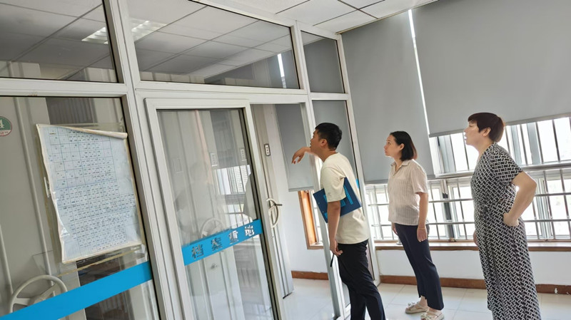 1724662881482088.jpg 2222222222222222_副本.jpg