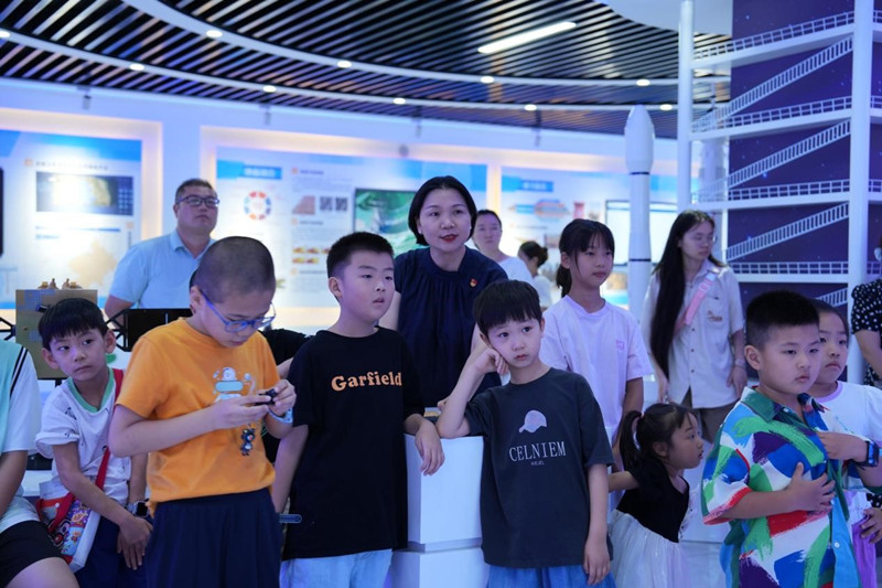 1725585833225686.jpg 11111_副本.jpg