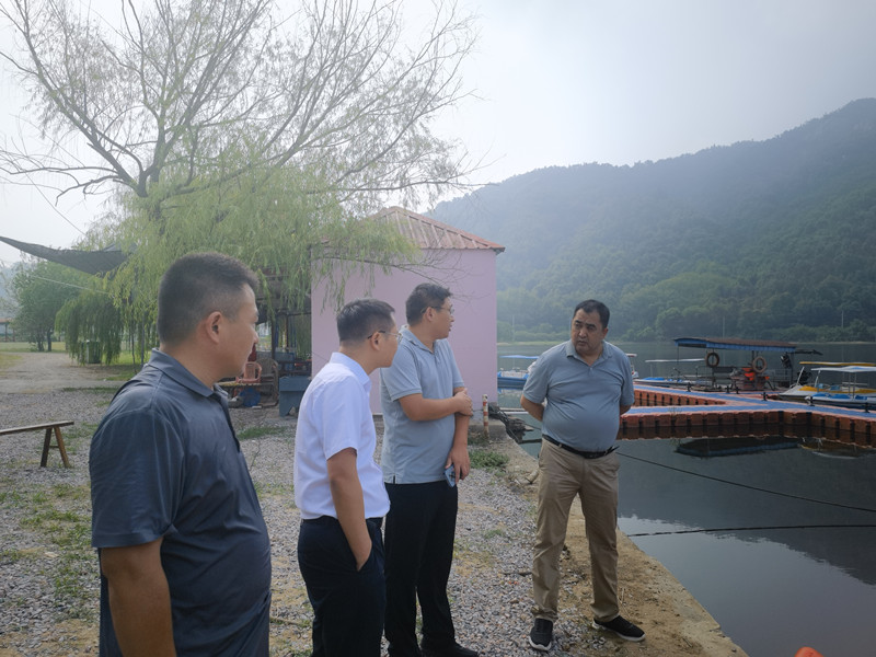 1725608131675238.jpg eda6a19ddff7930fbba85cf142193c4c_副本.jpg