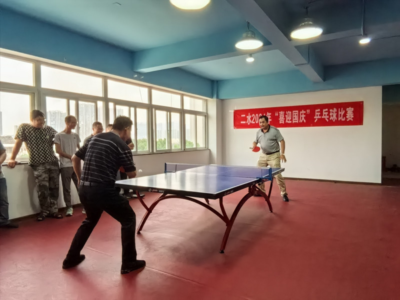 1727656808201707.jpg mmexport1727656727245_副本.jpg