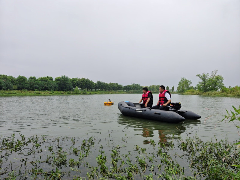 1727678995256083.jpg 测绘院_副本.jpg