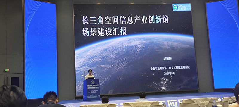 1728371801770258.jpg mmexport1728370569172_副本.jpg