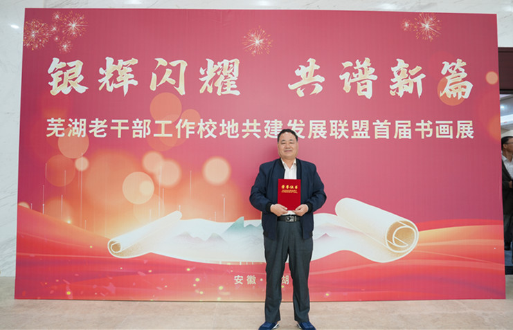 1728529475966647.jpg DSC00980_副本.jpg