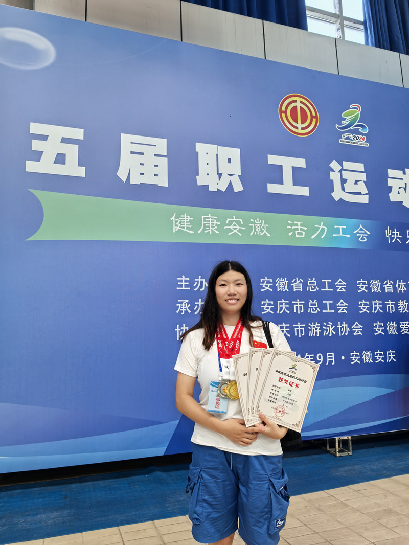 1729220843176253.jpg mmexport1729220791173_副本.jpg