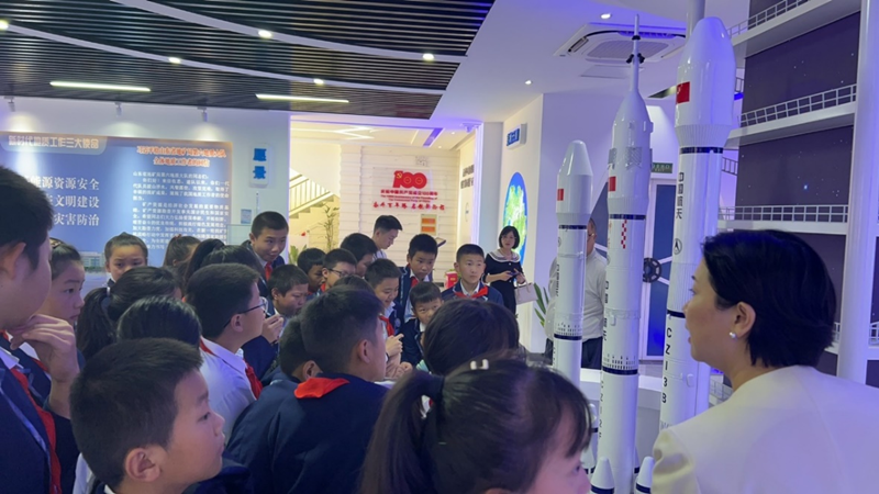 1730360934953321.png 22_副本.png