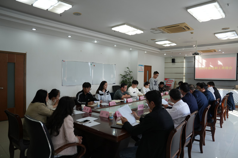 1731570987505607.jpg DSC01374_副本.jpg