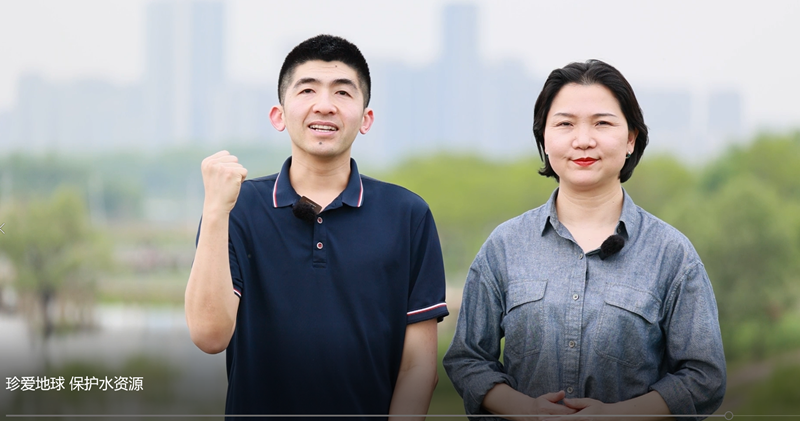 1732860125954490.png mmexport1732860012151_副本.png