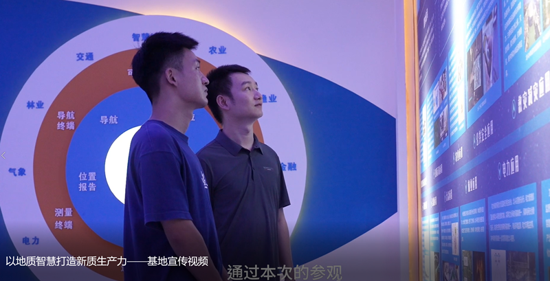 1732860157640632.png mmexport1732860014643_副本.png