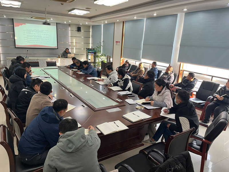 1734073669403641.jpg e5de3560d28888c58e00bd08c9256935_副本.jpg