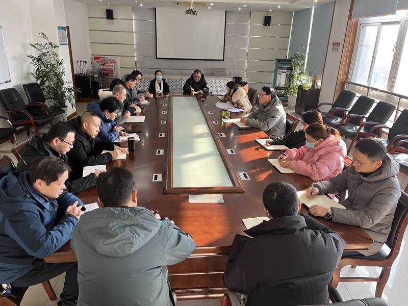 1737344036507317.jpg 纪检.jpg