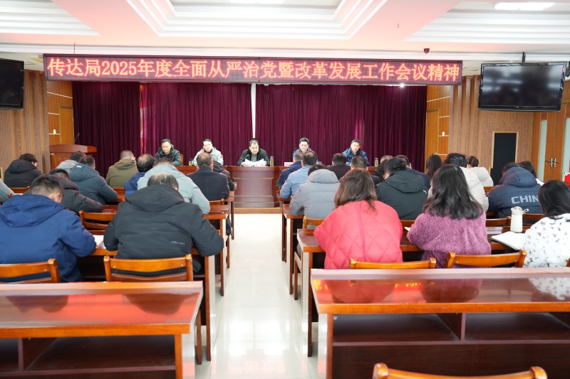 1737779686314976.jpg DSC02375_副本.jpg