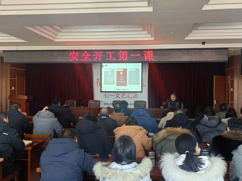 1739179221888016.jpg mmexport1739179176878_副本.jpg