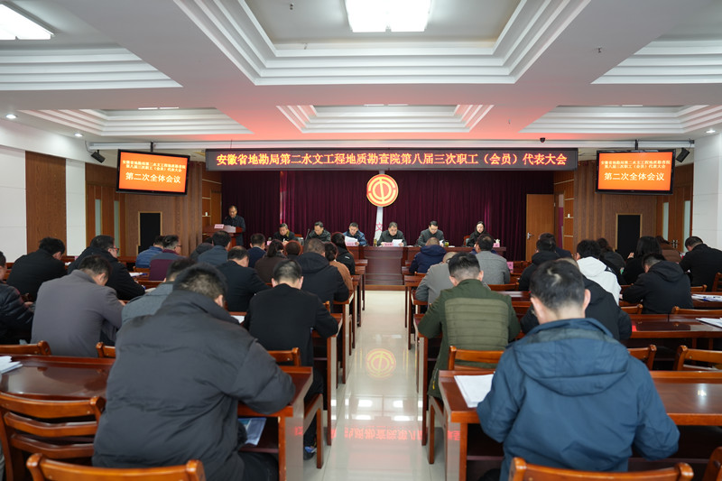 1741852118155055.jpg 职代会_副本.jpg