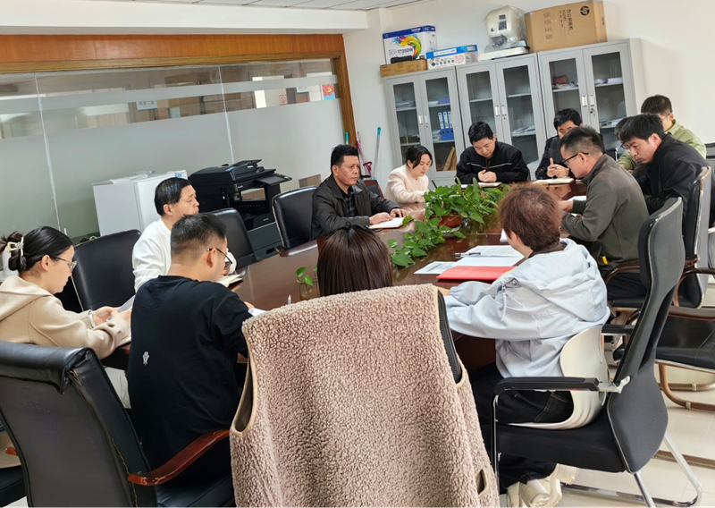 1742949189437688.png 监理中心_副本.png