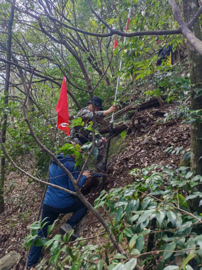 1743389623984389.png 测绘院_副本.png