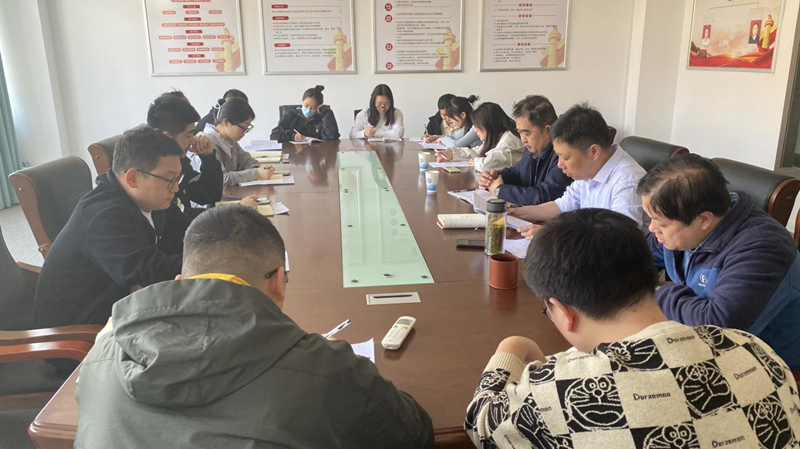 1743404574817739.png 高分_副本.png