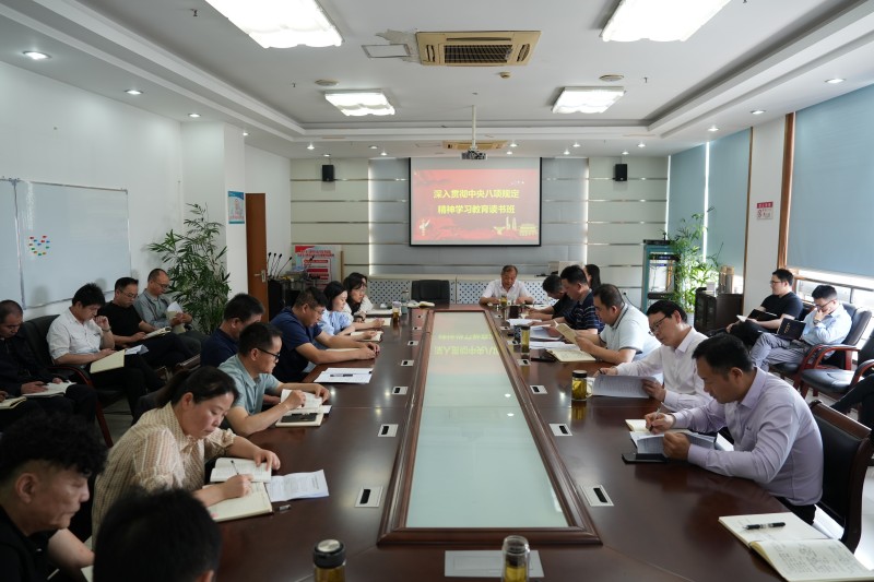 1747016609671691.jpg DSC02743_副本.jpg