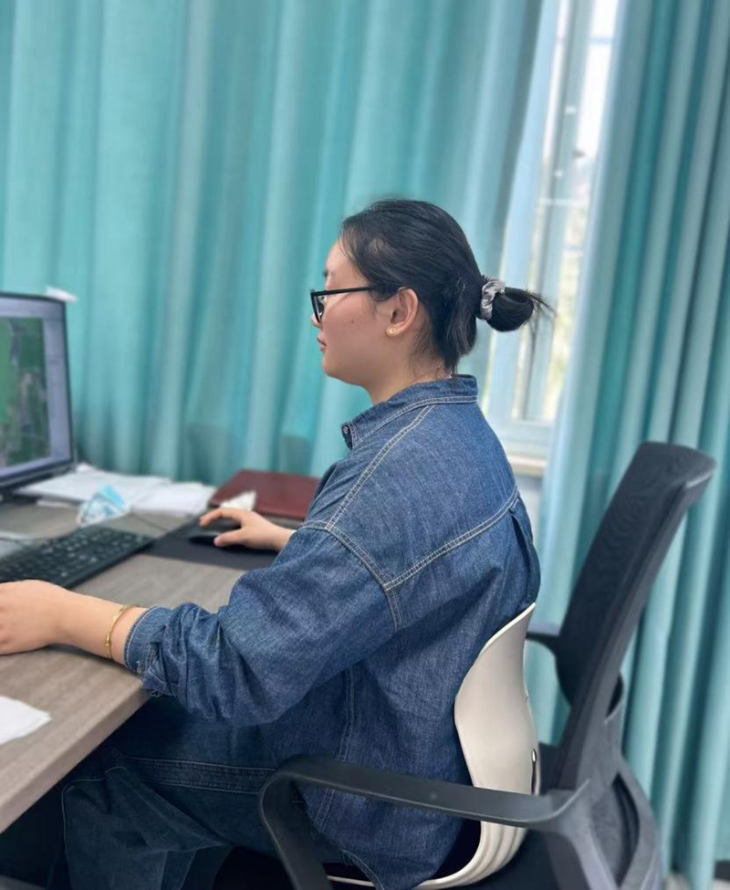 1747357799452069.png 孙梦丽_副本.png