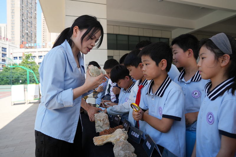 1747622628914642.jpg 廖淑敏_副本.jpg