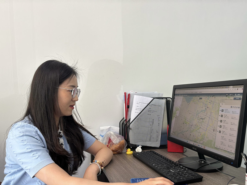 1747622945710453.jpg 赵宇飞.jpg