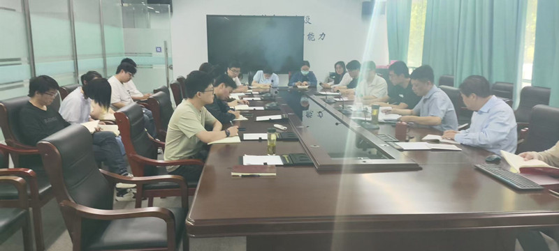 1747701198689802.jpg 5月高分中心党支部_副本.jpg