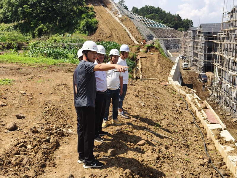 1748403312727782.png 监理1_副本.png