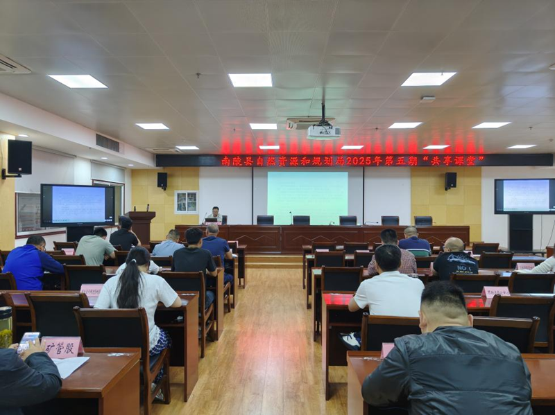 1748404499966826.png 顶顶顶顶_副本.png