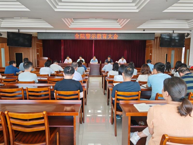 1750064678302594.jpg IMG_20250616_110505_副本.jpg