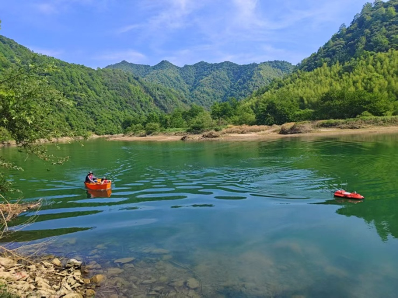 1751266460639428.png 测绘院_副本.png