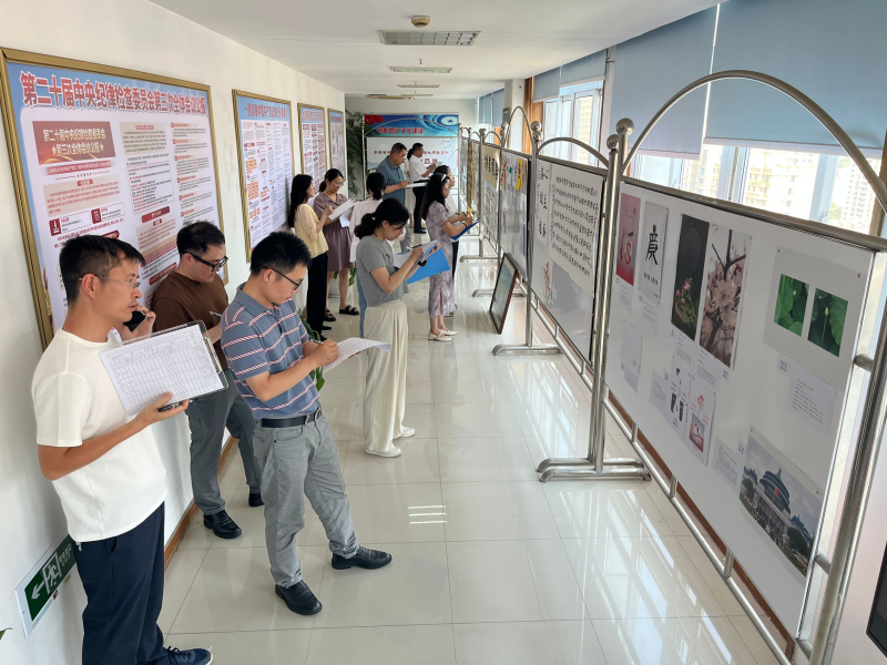 1752048521953146.png FD0130537412FAEB5C20E8905352B3D7_副本.png