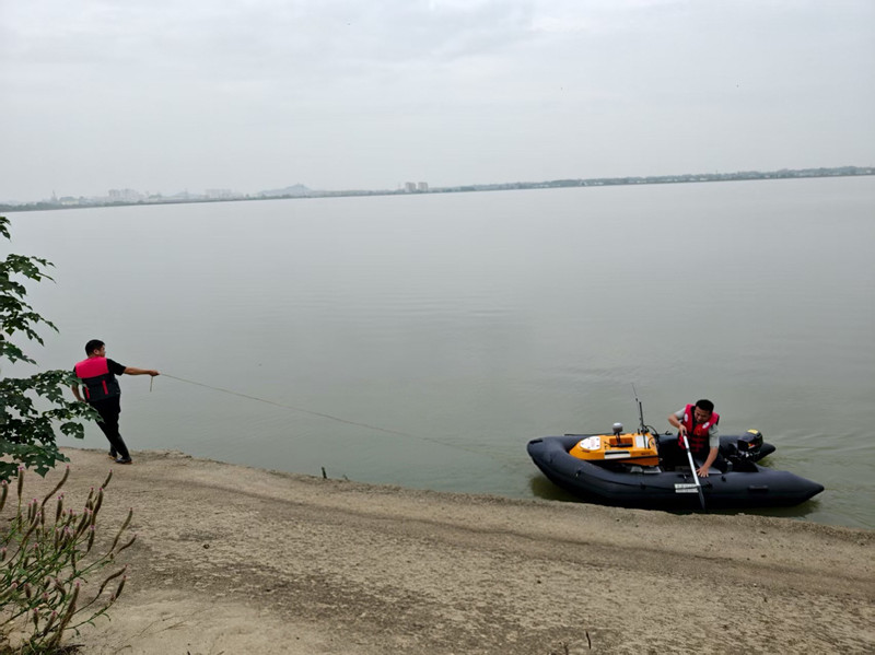 1753924452331724.jpg 3测绘院.jpg