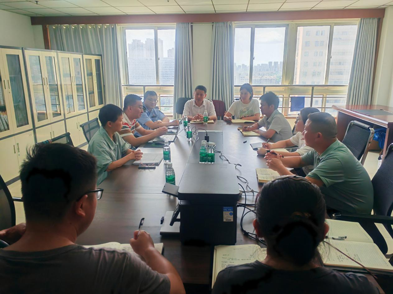 1754613754720684.png 岩土院.png