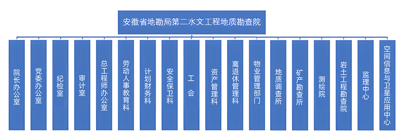 1754903806633532.jpg 未标题-1.jpg