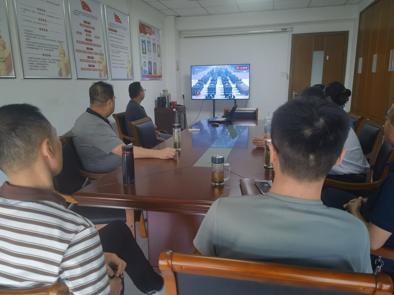 1756945901407897.jpg 7会议室.jpg